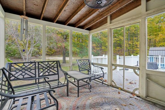 643 4Th Range Road, Pembroke, NH 03275