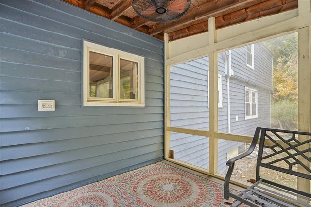 643 4Th Range Road, Pembroke, NH 03275