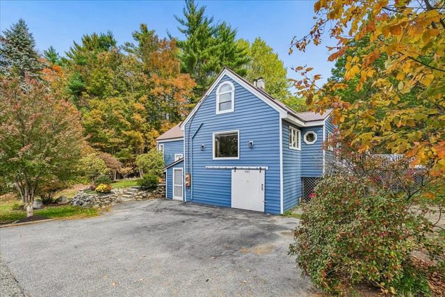643 4Th Range Road, Pembroke, NH 03275