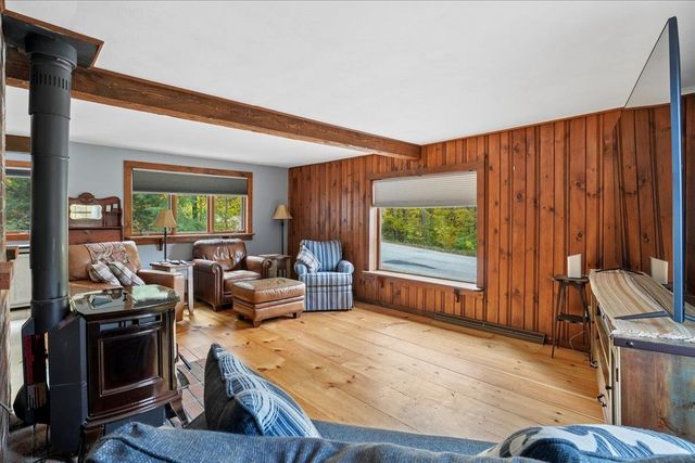 643 4Th Range Road, Pembroke, NH 03275