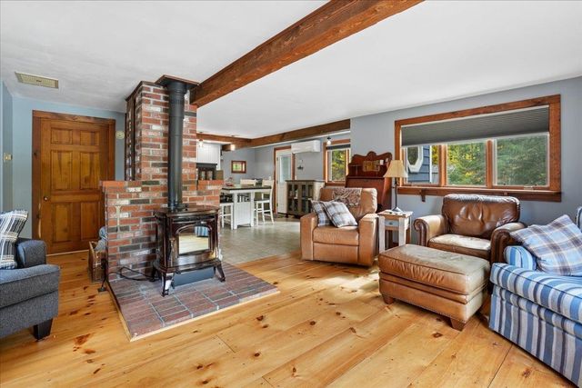 643 4Th Range Road, Pembroke, NH 03275