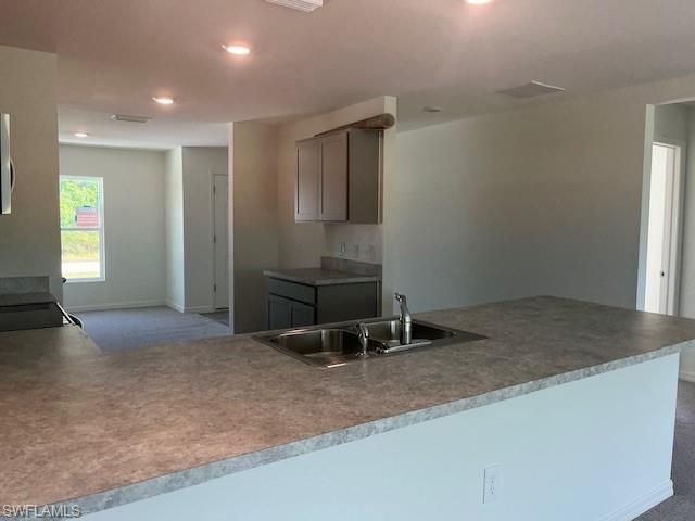 3732 NE 15th PL, Cape Coral, FL 33909