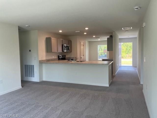 3732 NE 15th PL, Cape Coral, FL 33909