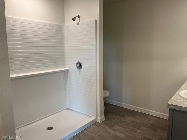 3732 NE 15th PL, Cape Coral, FL 33909