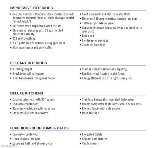 3732 NE 15th PL, Cape Coral, FL 33909