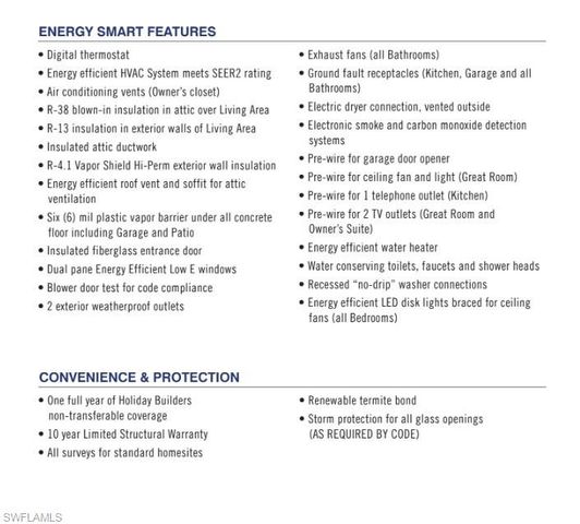 3732 NE 15th PL, Cape Coral, FL 33909