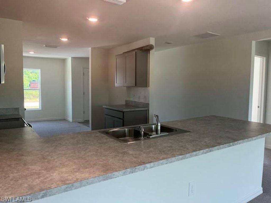 3732 NE 15th PL, CAPE CORAL, FL 33909 — photo 3