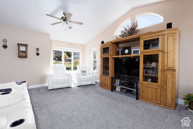 315 S 300 E, Monroe, UT 84754