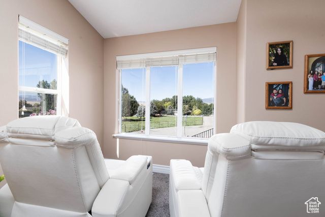 315 S 300 E, Monroe, UT 84754