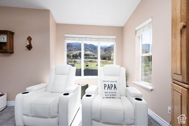 315 S 300 E, Monroe, UT 84754