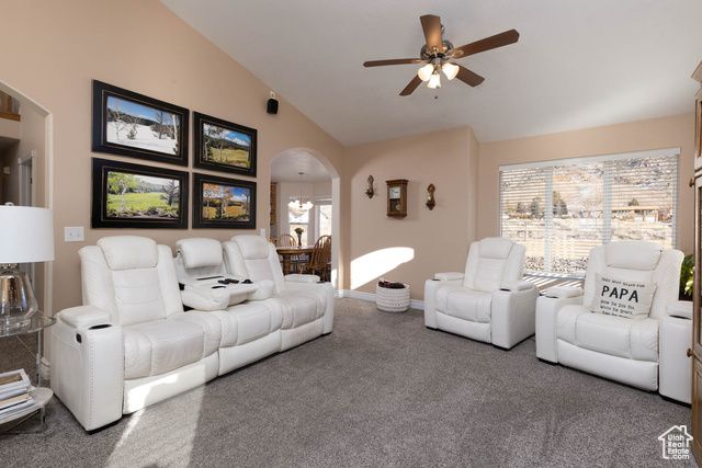 315 S 300 E, Monroe, UT 84754