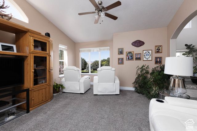 315 S 300 E, Monroe, UT 84754