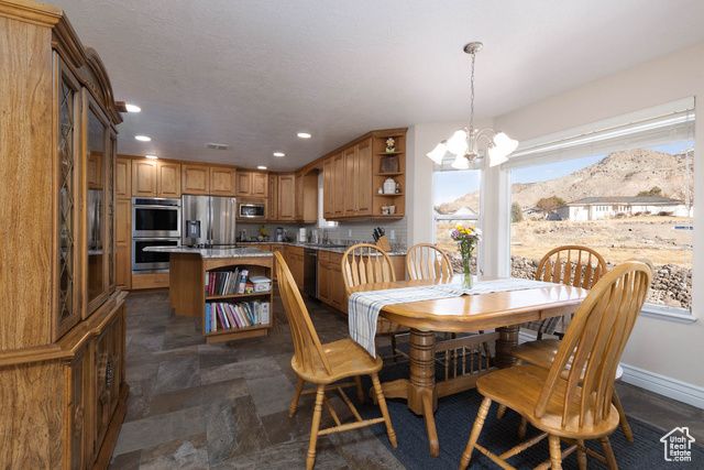 315 S 300 E, Monroe, UT 84754