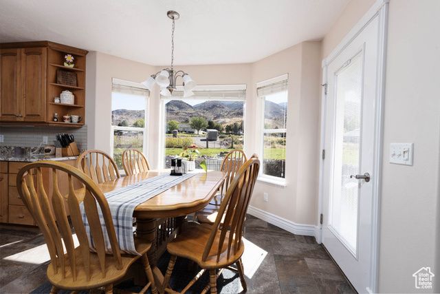 315 S 300 E, Monroe, UT 84754