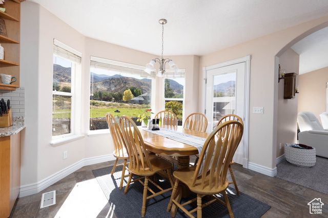 315 S 300 E, Monroe, UT 84754