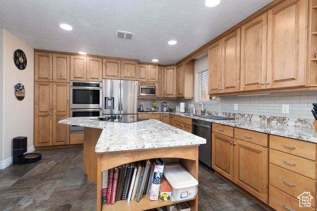 315 S 300 E, Monroe, UT 84754