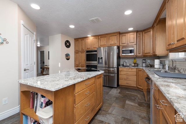 315 S 300 E, Monroe, UT 84754