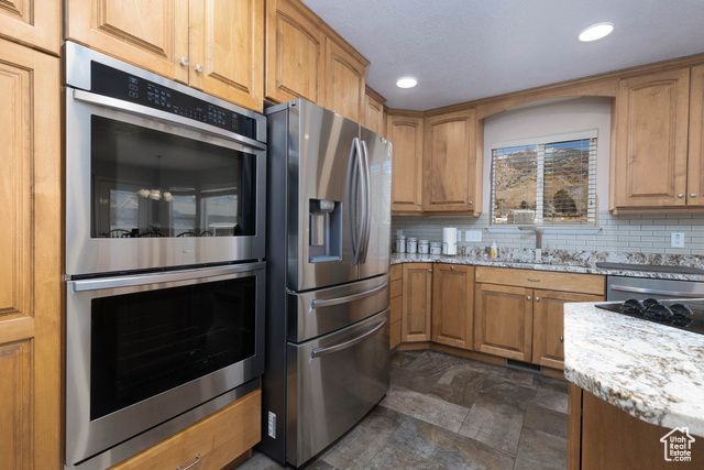 315 S 300 E, Monroe, UT 84754