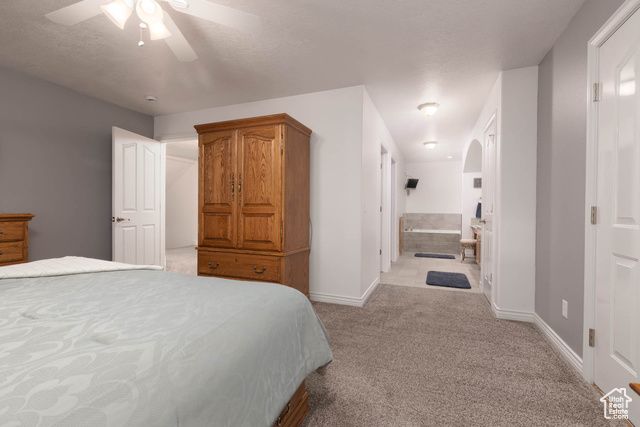 315 S 300 E, Monroe, UT 84754