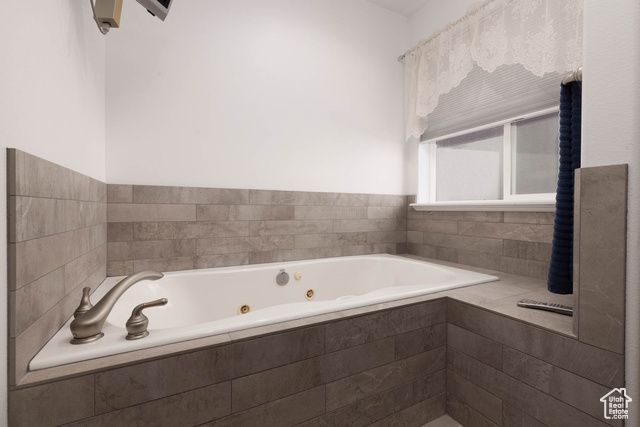 315 S 300 E, Monroe, UT 84754