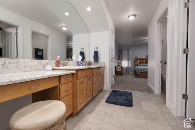 315 S 300 E, Monroe, UT 84754