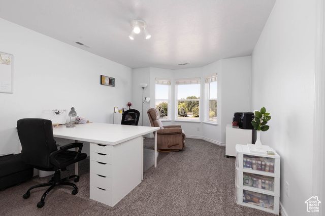 315 S 300 E, Monroe, UT 84754