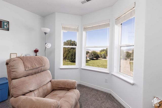 315 S 300 E, Monroe, UT 84754