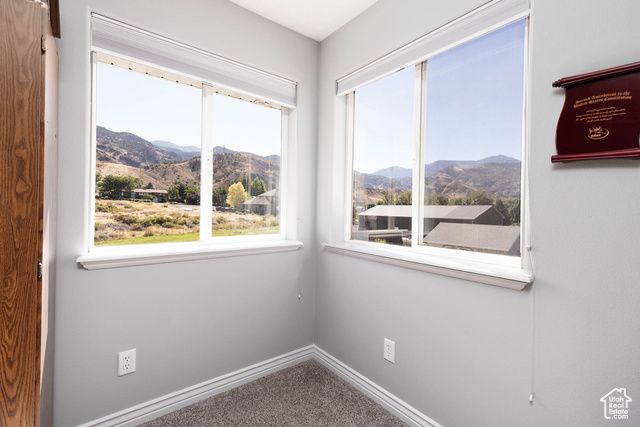 315 S 300 E, Monroe, UT 84754