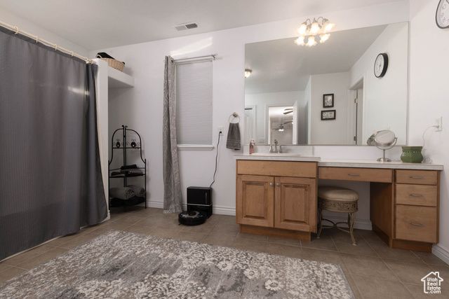 315 S 300 E, Monroe, UT 84754