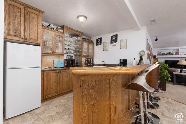 315 S 300 E, Monroe, UT 84754