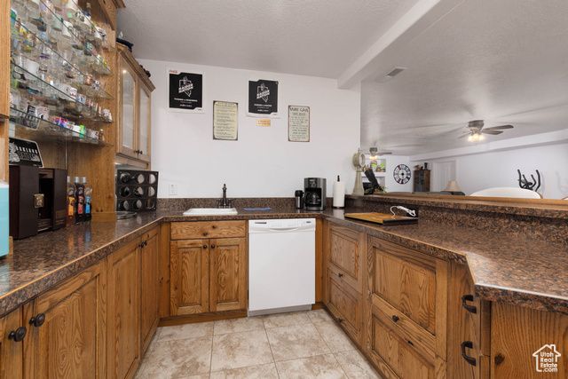 315 S 300 E, Monroe, UT 84754