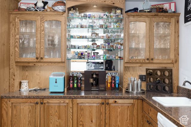 315 S 300 E, Monroe, UT 84754