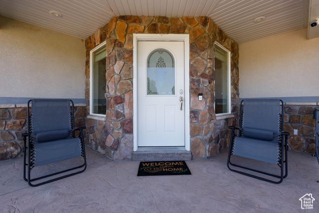 315 S 300 E, Monroe, UT 84754