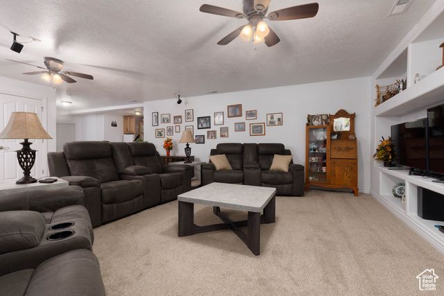 315 S 300 E, Monroe, UT 84754
