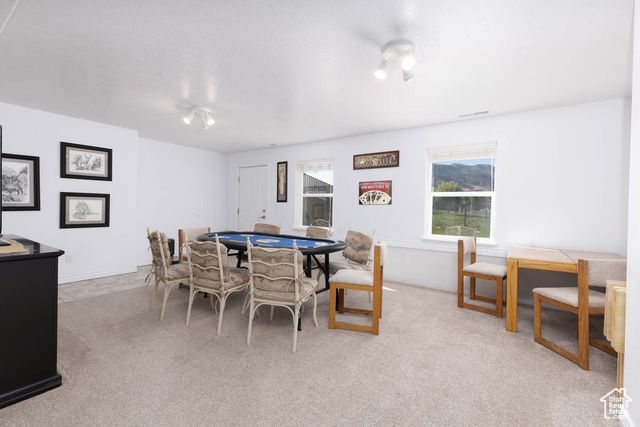 315 S 300 E, Monroe, UT 84754