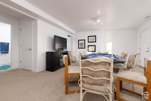 315 S 300 E, Monroe, UT 84754