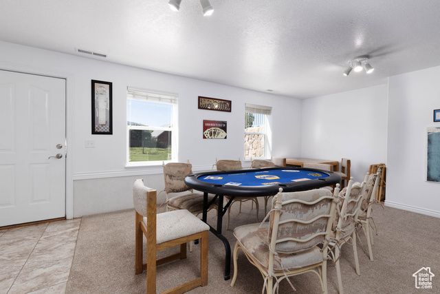 315 S 300 E, Monroe, UT 84754