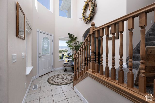 315 S 300 E, Monroe, UT 84754