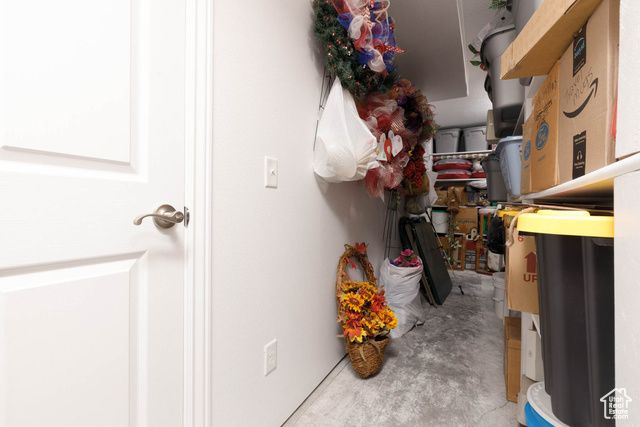 315 S 300 E, Monroe, UT 84754