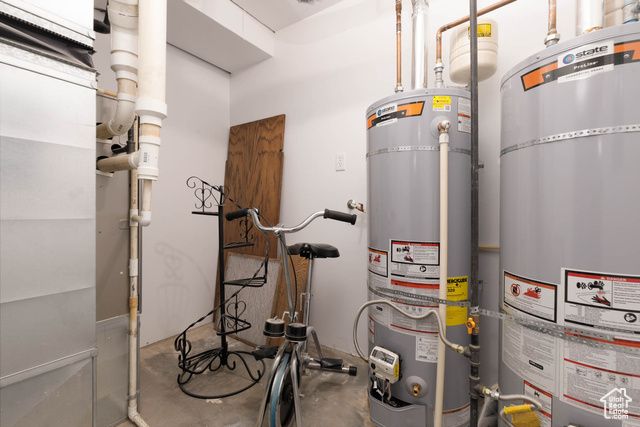 315 S 300 E, Monroe, UT 84754