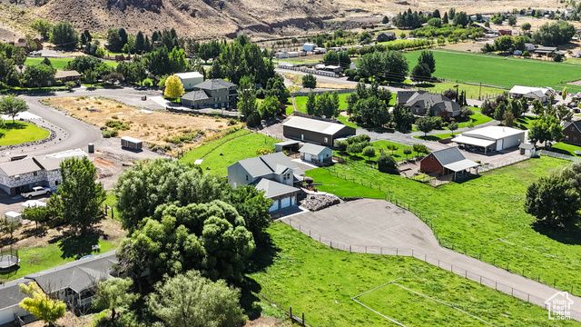 315 S 300 E, Monroe, UT 84754