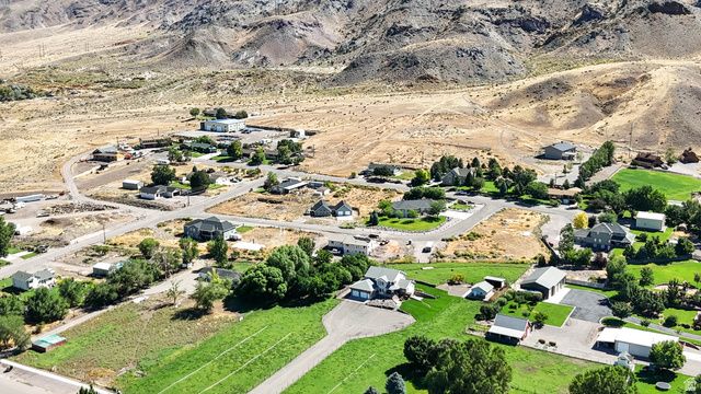 315 S 300 E, Monroe, UT 84754