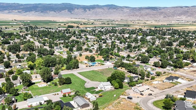 315 S 300 E, Monroe, UT 84754