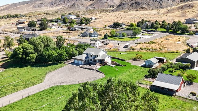 315 S 300 E, Monroe, UT 84754