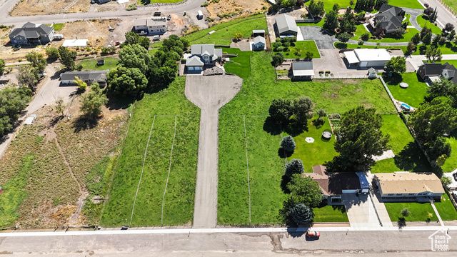 315 S 300 E, Monroe, UT 84754