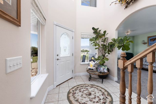 315 S 300 E, Monroe, UT 84754