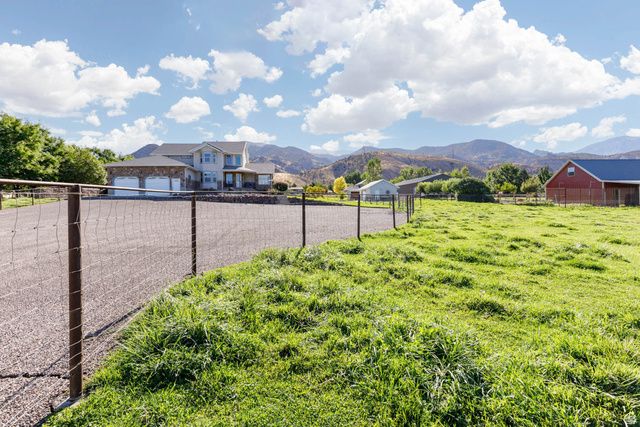 315 S 300 E, Monroe, UT 84754