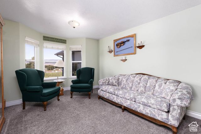 315 S 300 E, Monroe, UT 84754