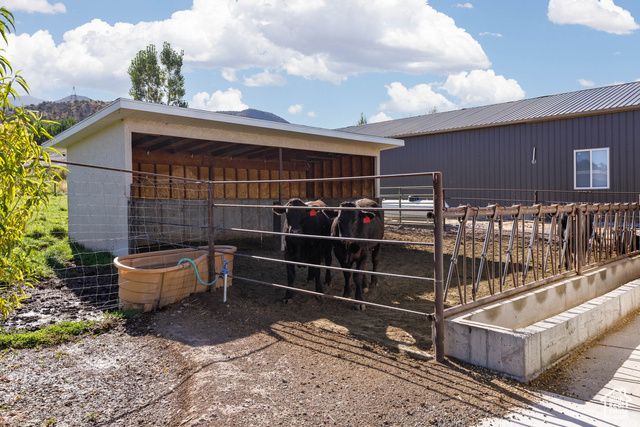 315 S 300 E, Monroe, UT 84754