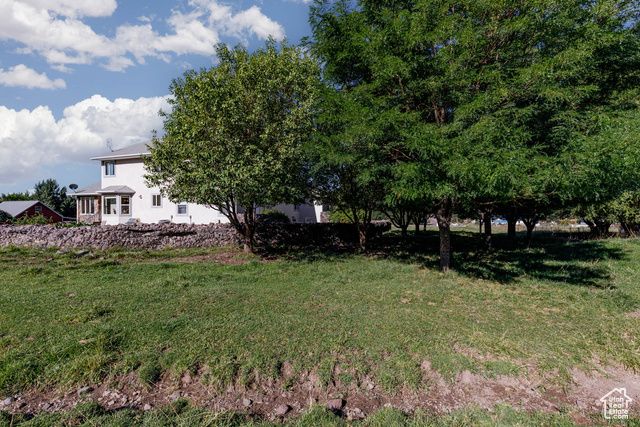 315 S 300 E, Monroe, UT 84754